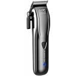 Gama Pro Power 10 – Hledejceny.cz