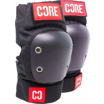 CorePro Elbow pads