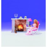 Lamps Glorie Sada s krbem (Glorie Sada s krbem (nábytek-pro-panenky) ; pro ; panenky ; stolek ; jídelní ; barbie)