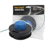 Procraft MR-9 – Zboží Mobilmania