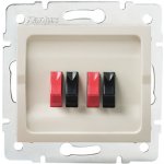 Kanlux Logi 25174 – Zboží Mobilmania