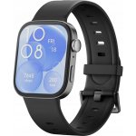 Huawei Watch Fit 3 – Hledejceny.cz
