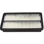 Vzduchový filtr MAXGEAR 26-0579 – Hledejceny.cz