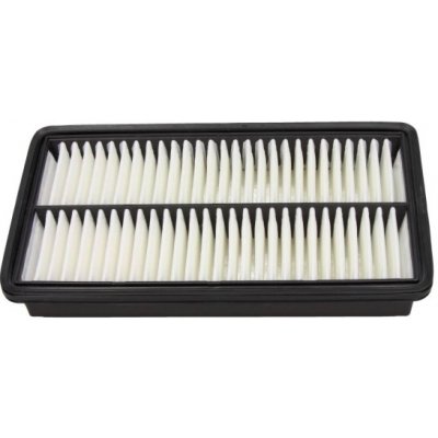 Vzduchový filtr MAXGEAR 26-0579 – Hledejceny.cz