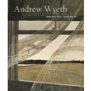 Andrew Wyeth N. Anderson, C. Brock