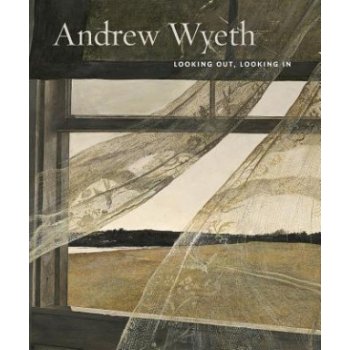 Andrew Wyeth N. Anderson, C. Brock