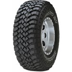 Hankook Dynapro MT RT03 31/11,5 R15 110Q – Hledejceny.cz