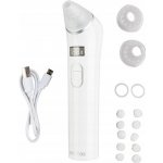 Nippes odstraňovač černých teček – Zbozi.Blesk.cz