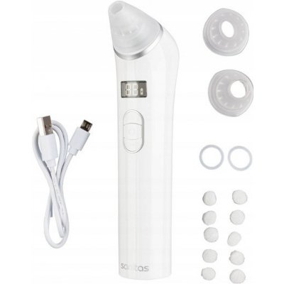 Nippes odstraňovač černých teček – Zbozi.Blesk.cz