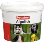 Beaphar Algolith s mořskou řasou 500 g – Hledejceny.cz