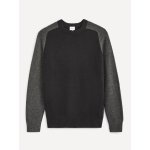 Celio svetr Vecol – Hledejceny.cz