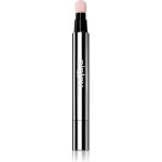 Sisley Stylo Lumiere 1 Pearly Rose 2,5 ml – Zboží Dáma