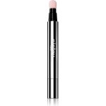 Sisley Stylo Lumiere 1 Pearly Rose 2,5 ml – Zbozi.Blesk.cz