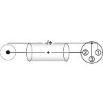 Omnitronic CXF-50 – Hledejceny.cz