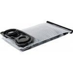 Festool Longlife-FIS-CTL- MINI – Zboží Dáma