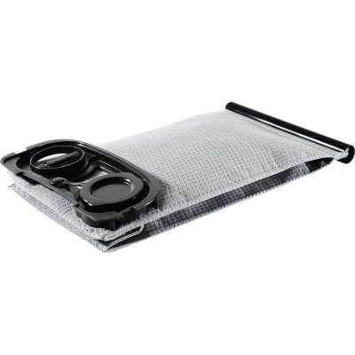 Festool Longlife-FIS-CTL- MINI – Zboží Dáma