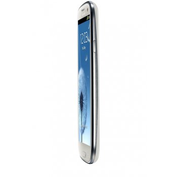 Samsung Galaxy S3 I9300 16GB