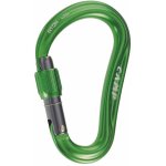 Camp Atom Lock – Zboží Dáma