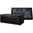 Presonus StudioLive RM32 AI