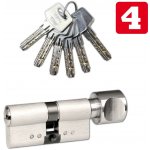 Richter EXR.K50/60.NI – Zbozi.Blesk.cz