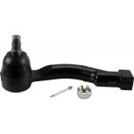 Hlava příčného táhla řízení - čep řízení TRW JTE1159 | Zboží Auto