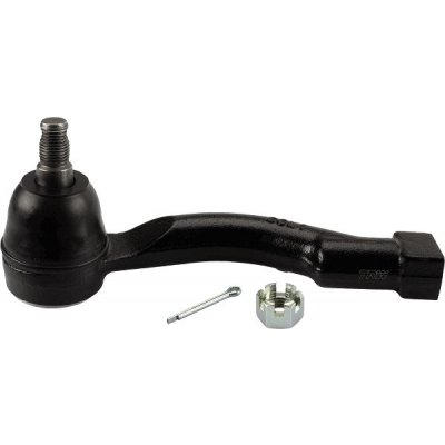 Hlava příčného táhla řízení - čep řízení TRW JTE1159 | Zboží Auto