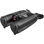 Nocpix OMNI H35R – Zboží Mobilmania