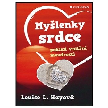 Myšlenky srdce