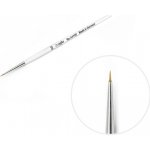 AGLIA BABY NAIL ART No. 00 štětec na nail art – Zboží Dáma