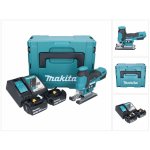 Makita DJV185RFJ – Hledejceny.cz