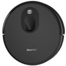 Mamibot ExVac 680s Black