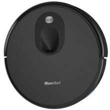 Mamibot ExVac 680s Black