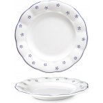 G.BENEDIKT Talíř dezertní BEN VALB 19 cm porcelán 6 ks – Hledejceny.cz