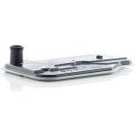 Hydraulický filtr, automatická převodovka MANN-FILTER H 27 001 MF H27001 – Hledejceny.cz