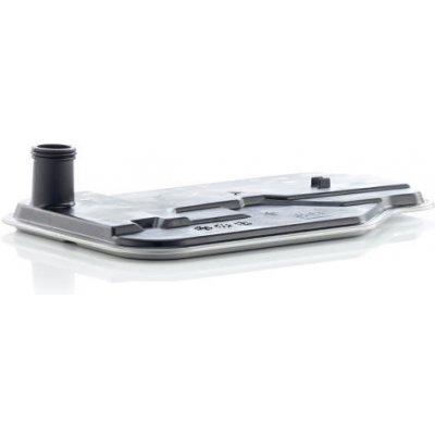 Hydraulický filtr, automatická převodovka MANN-FILTER H 27 001 MF H27001 – Hledejceny.cz
