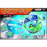 Geomag Kids Panels 180 – Hledejceny.cz