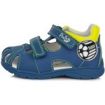 Ponte DA05-1-759 – Zboží Mobilmania