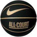 Nike Everyday All Court