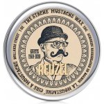 Reuzel The Stache Mustache Wax vosk na knír 28 g – Hledejceny.cz