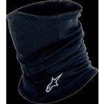 Alpinestars Tech Neck Warmer nákrčník black – Zboží Dáma