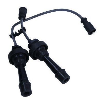 Sada kabelů pro zapalování MAXGEAR 53-0185 (530185) – Hledejceny.cz
