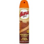 Diava sprej na nábytek 300 ml