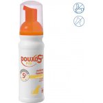 Douxo S3 Pyo Mousse CEVA 150 ml – HobbyKompas.cz