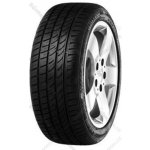 Gislaved Ultra Speed 235/60 R18 107V – Hledejceny.cz