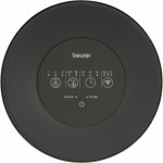 Beurer LR 401 – Zbozi.Blesk.cz