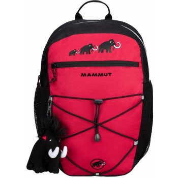 Mammut batoh First Zip imperial/inferno