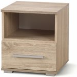 Halmar LIMA SN1 – Zboží Dáma