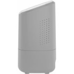 Homematic IP HmIP-HCU1-A – Zboží Živě