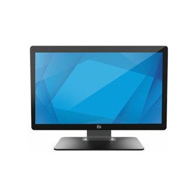 Elo 2403LM E659195 – Zboží Živě
