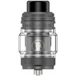 GeekVape Z Fli Tank Gunmetal 5,5ml – Zbozi.Blesk.cz